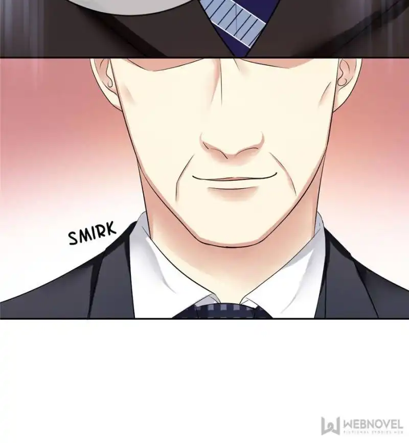 Legend Reboot Chapter 64 31
